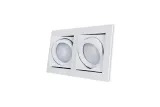 azzardo-az0799-paco-2-wh-wpust-stan-nowy