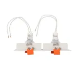 azzardo-az0799-paco-2-wh-wpust-dlugosc-wysokosc-2-5-cm