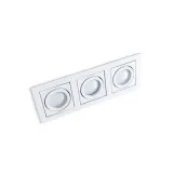 azzardo-az0799-paco-2-wh-wpust-glebokosc-produktu-2-5-cm