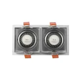 azzardo-az0798-paco-2-alu-wpust-ksztalt-kwadratowy