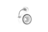 azzardo-az2703-costa-arm-wh-wh
