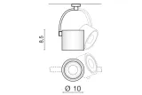 azzardo-az2703-costa-arm-wh-wh-liczba-punktow-swiatla-1