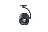 azzardo-az2702-costa-arm-bk-bk-kolor-czarny