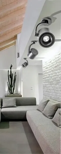 azzardo-az2702-costa-arm-bk-bk-material-dominujacy-aluminium