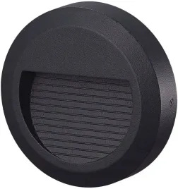 azzardo-az4509-ove-wall-4000k-dgr