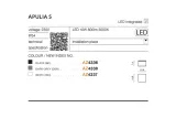 azzardo-az4338-apulia-s-dgr-dlugosc-wysokosc-7-cm