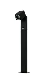 azzardo-az5860-svan-sensor-ip54-bk