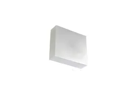 azzardo-az5236-zaria-d-ip65-cct-switch