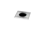 azzardo-az3326-hyde-square-seria-hyde-square