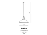 azzardo-az1351-new-axel-stan-nowy