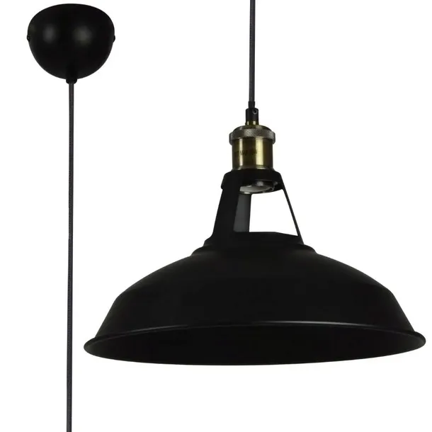 azzardo-az1351-new-axel-dlugosc-wysokosc-150-cm