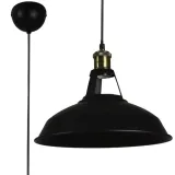 azzardo-az1351-new-axel-dlugosc-wysokosc-150-cm