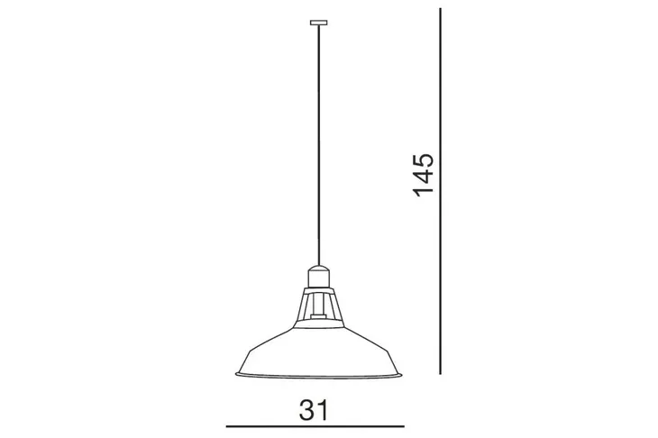 azzardo-az1351-new-axel-styl-industrialny