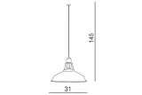 azzardo-az1351-new-axel-styl-industrialny