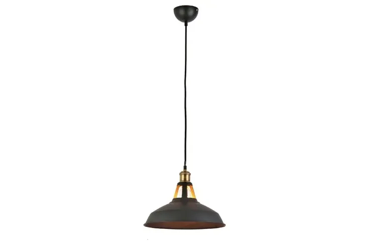 azzardo-az1351-new-axel-kolekcja-twoje-lampy