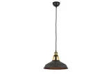 azzardo-az1351-new-axel-kolekcja-twoje-lampy