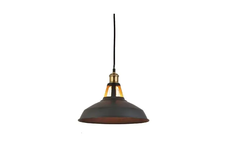 azzardo-az1351-new-axel-glebokosc-produktu-31-cm