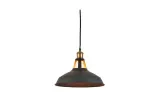 azzardo-az1351-new-axel-glebokosc-produktu-31-cm