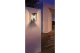 azzardo-az4484-mikkel-wall-bk-stan-nowy
