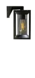 azzardo-az4484-mikkel-wall-bk-material-dominujacy-metal