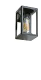 azzardo-az4484-mikkel-wall-bk-dlugosc-wysokosc-27-5-cm