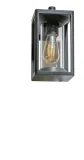 azzardo-az4484-mikkel-wall-bk-rodzaj-gwintu-e27