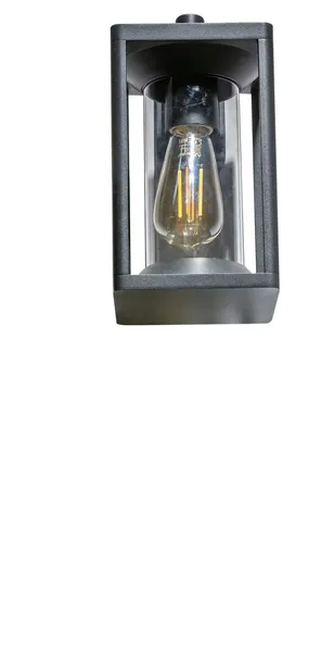 azzardo-az4484-mikkel-wall-bk-moc-zrodla-swiatla-15-w
