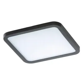 azzardo-az2836-slim-15-square-3000k-ip44-black