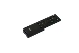 azzardo-az4061-smart-remote-control-undirected-black-stan-nowy