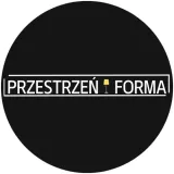 azzardo-az4061-smart-remote-control-undirected-black-marka-azzardo