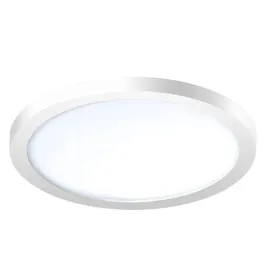 azzardo-az2839-slim-15-round-3000k-ip44-white