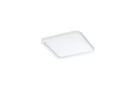 azzardo-az4378-slim-15-square-4000k-ip44-white