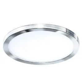 azzardo-az2841-slim-15-round-4000k-ip44-chrome