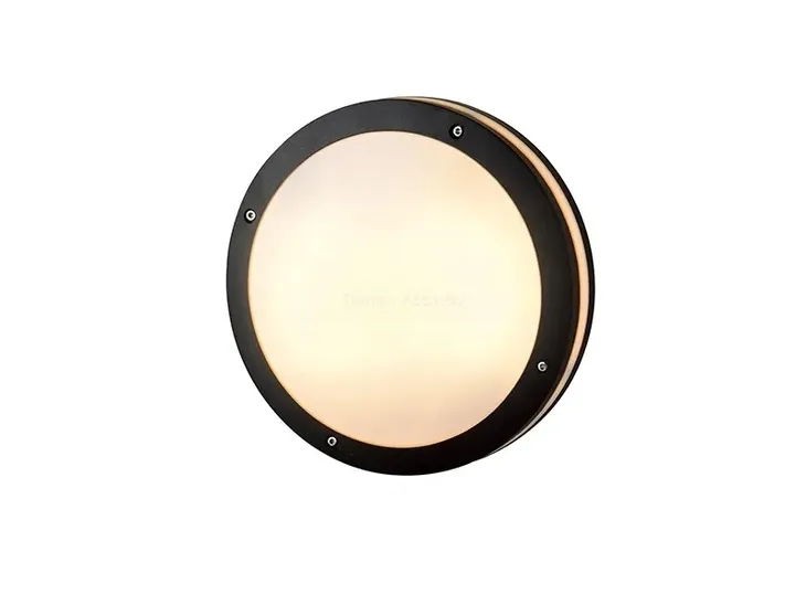 azzardo-az2186-fano-s-rodzaj-lampa-wiszaca