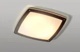 azzardo-az2186-fano-s-rodzaj-gwintu-e27