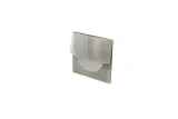 azzardo-az2771-sane-60-nickel
