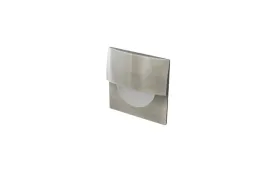 azzardo-az2771-sane-60-nickel