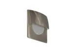azzardo-az2771-sane-60-nickel-ksztalt-kwadratowy