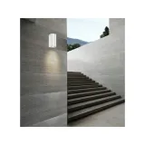 azzardo-az2177-rimini-2-wh-stan-nowy