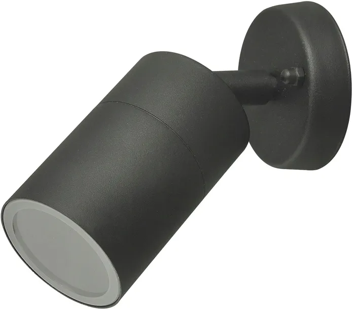 azzardo-az4475-rolf-1-wall-bk