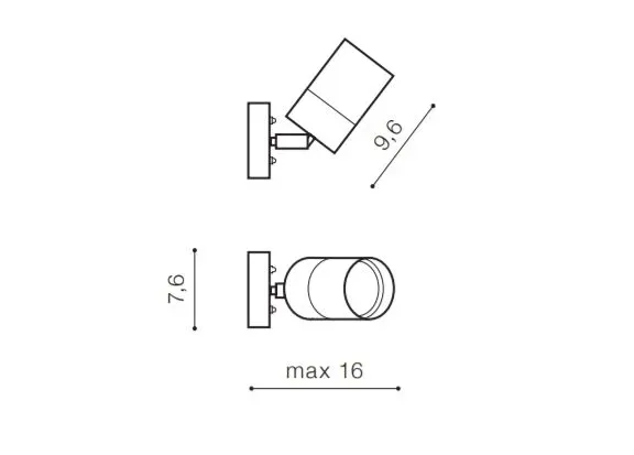 azzardo-az4475-rolf-1-wall-bk-ksztalt-okragly