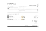 azzardo-az4475-rolf-1-wall-bk-rodzaj-gwintu-gu10