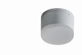 azzardo-az4334-apulia-r-wh-kolor-bialy