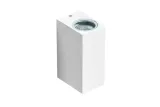 azzardo-az4314-rimini-2-square-wh-stan-nowy