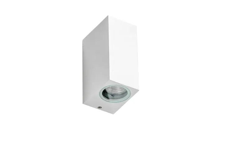 azzardo-az4314-rimini-2-square-wh-kolor-bialy