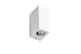 azzardo-az4314-rimini-2-square-wh-kolor-bialy
