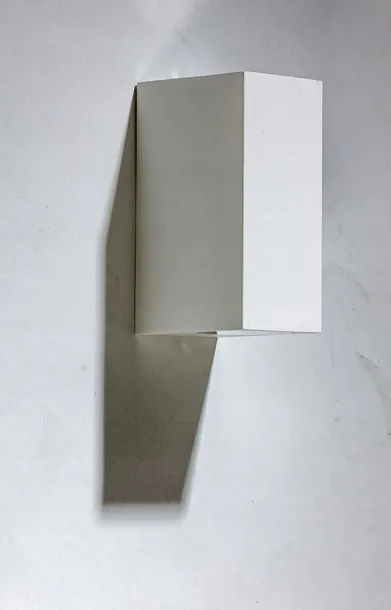 azzardo-az4314-rimini-2-square-wh-material-dominujacy-metal