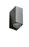 azzardo-az4268-rimini-2-square-bk-stan-nowy