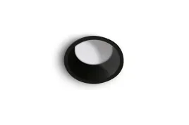 azzardo-az4224-aida-round-16w-3000k-bk