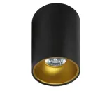azzardo-az0818-remo-1-bk-plafon